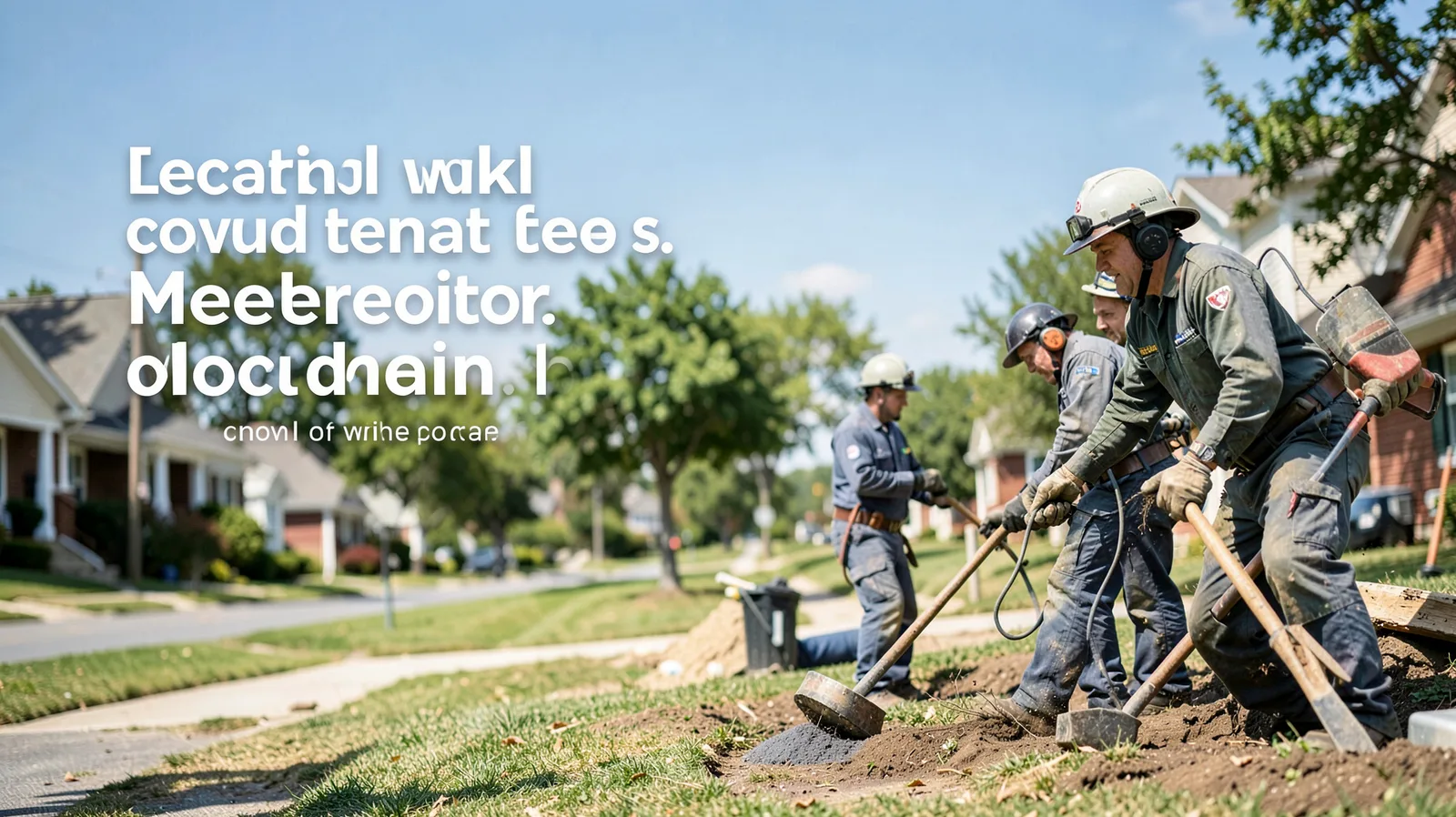 Mold Remediation in Camden, IL near me